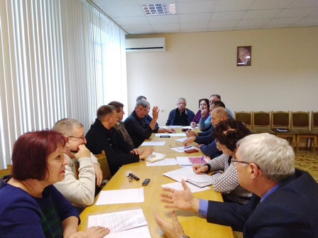 в сеть - общественный совет.png в сеть - общественный совет.png